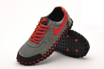 cheap nike acg cheap no. 4